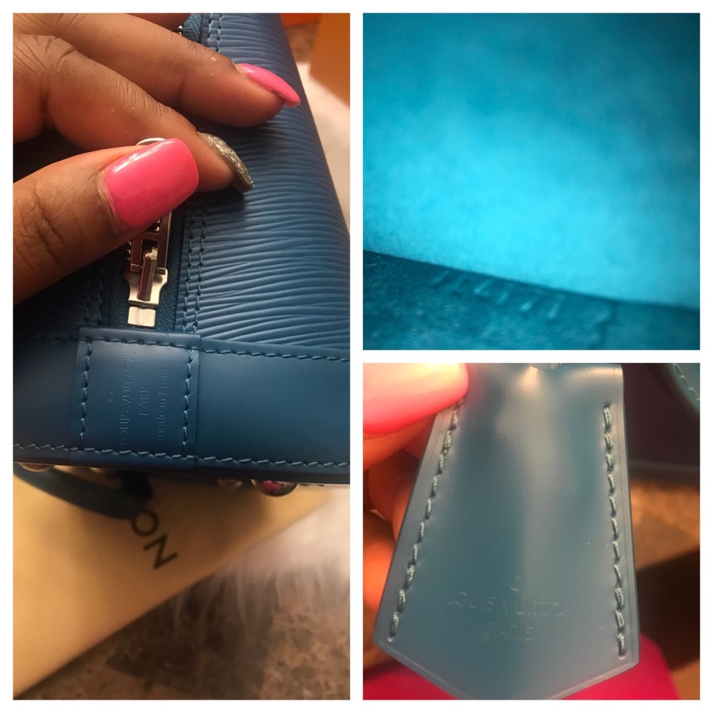 ❌sold❌ - Picture 4 of 6